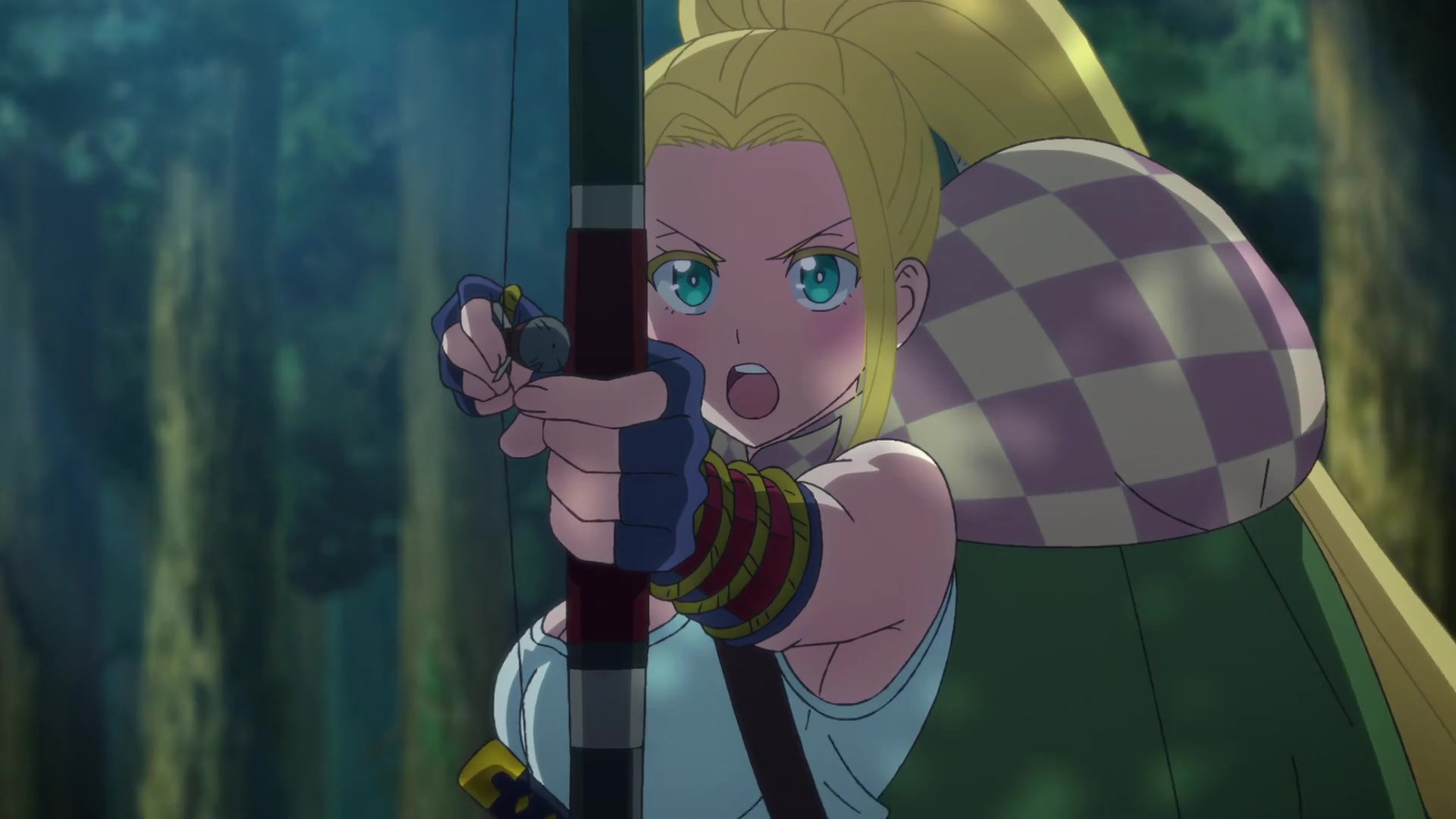 [Tsukyio Editing Resources] Zom 100 - Ep 9 - 66.mp4